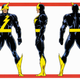 Illustration for article titled Lanyards: Secrets of SHIELD episode Only Light in the Darkness